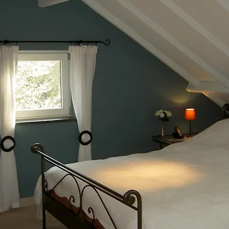 Holiday home Le Clos Du Pommetier Tournai